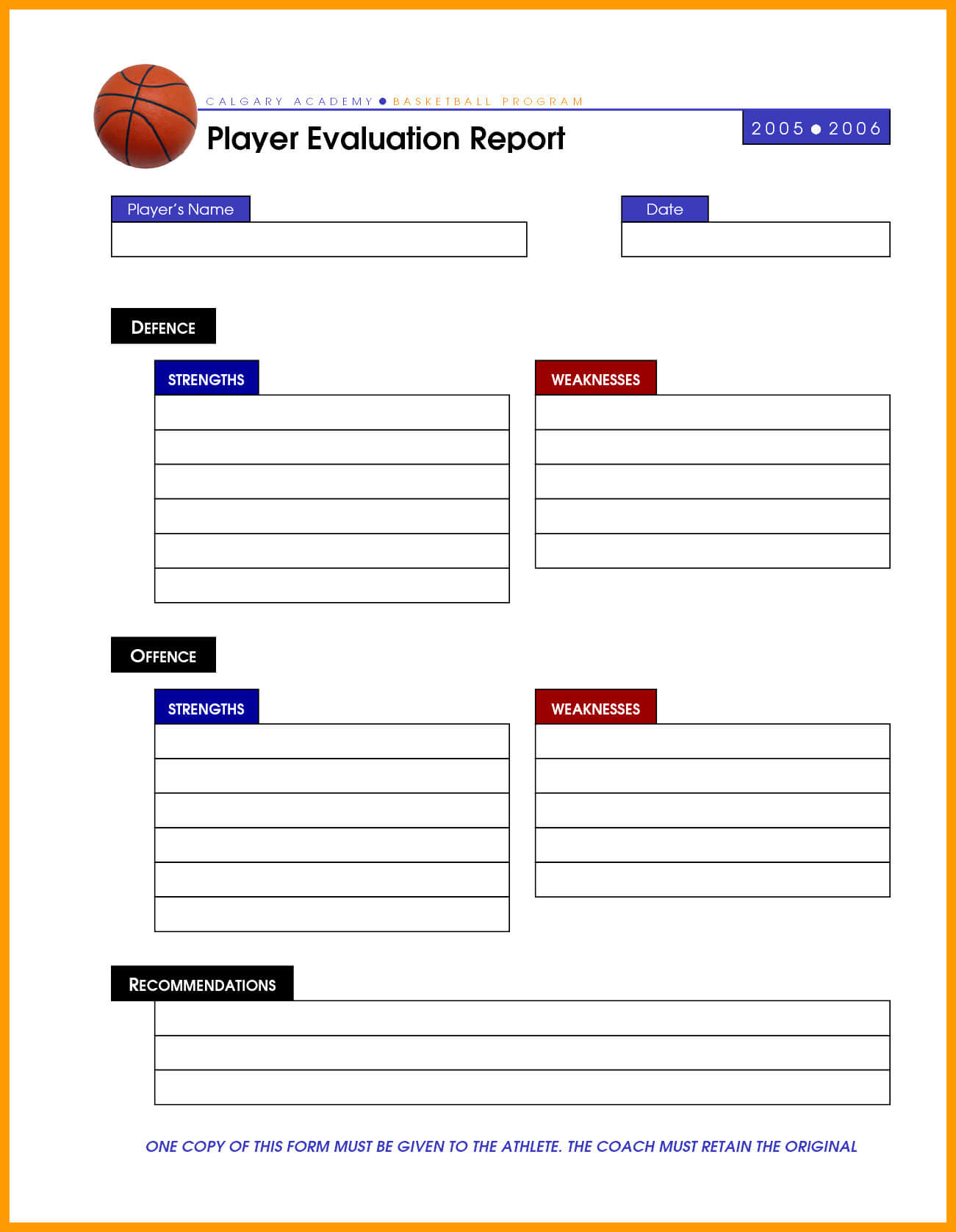 printable-soccer-scouting-report-template-printable-templates